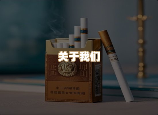 关于云歌烟网